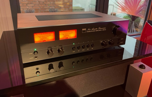 Nad-3050-LE-face