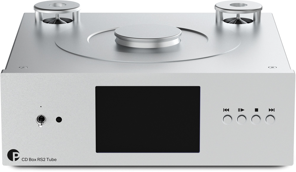 CD-Box-RS2-Tube-silver-Capot